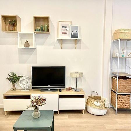 Apartamento En Casco Historico De Cordoba/Piscina Εξωτερικό φωτογραφία